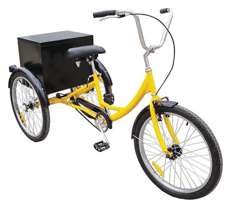 metal box trike|industrial tricycles for adults.